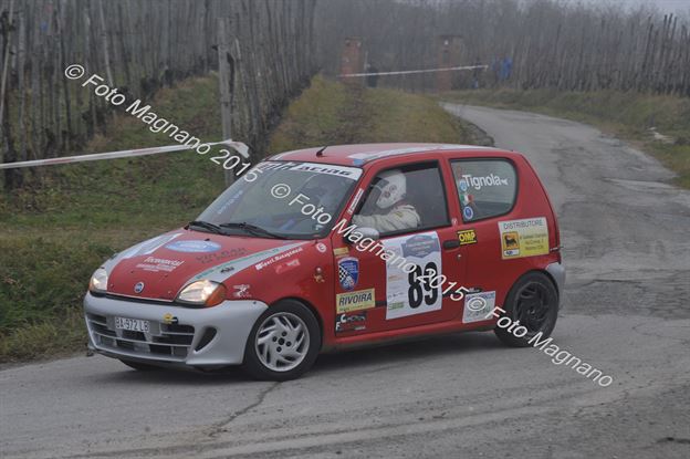 DSC_7967.JPG